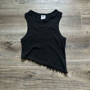 Women’s tank top
